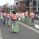 2009050411450000