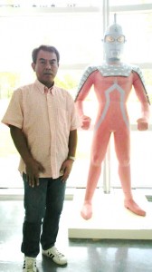 2011071613000000