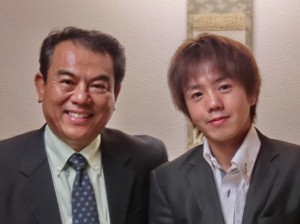 cimg0412-1